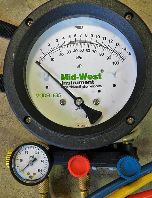 backflow-test-new Backflow Test