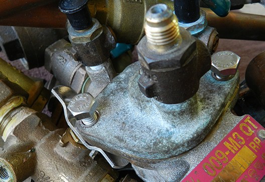 backflow-testing-illinois-new backflow testing illinois