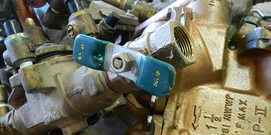 illinois-plumber-backflow-testing-new illinois plumber backflow testing