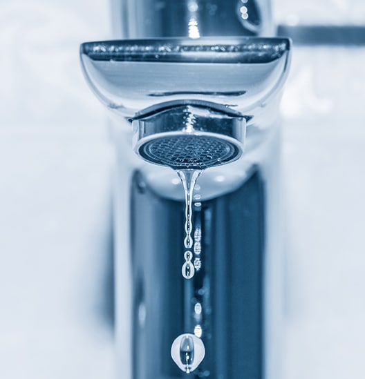 leaking-faucets-test-pro-backflow leaking faucets test pro backflow