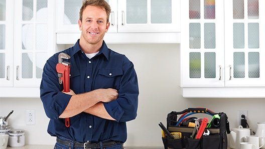 test-pro-backflow-plumber test pro backflow plumber