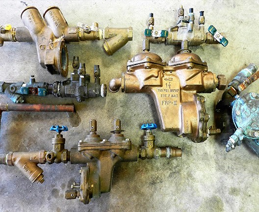 water-flow-backtesting-test-pro-new water flow backtesting test pro