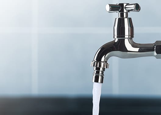 water-flow-test-pro water flow test pro